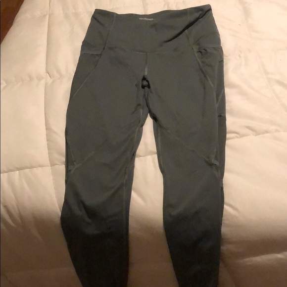 Victoria's Secret Pants - Victoria secret sport leggings